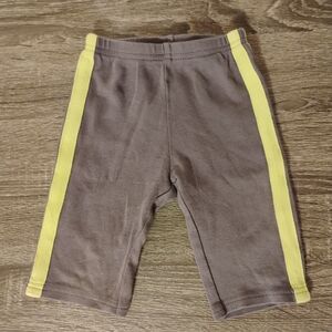 Baby Gear 6-9 Months Sweatpants